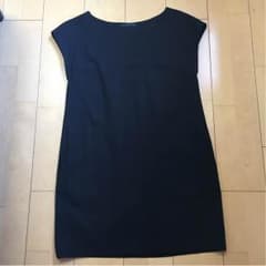 theory ワンピースのサムネイル