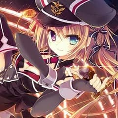 じゅん様専用のサムネイル