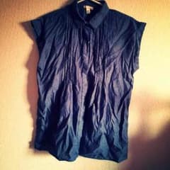 Gap  ノースリーブのサムネイル