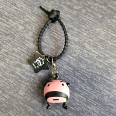 おやじっち　マルチチャームのサムネイル