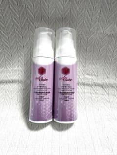 アドキュート美容液　新品 新アドキュート美容液100ml 2本セット - メルカリ