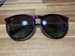 Ray-Ban サングラスのサムネイル