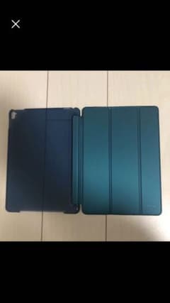 くろさん専用　iPad Pro9.7カバーのサムネイル