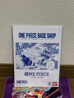 ONE PIECE カード リミテッドカードコレクションのサムネイル