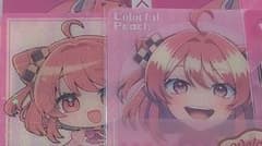 m様専用ページのサムネイル