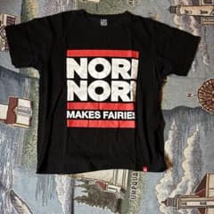 KINASHICYCLE Tシャツ NORI NORIのサムネイル