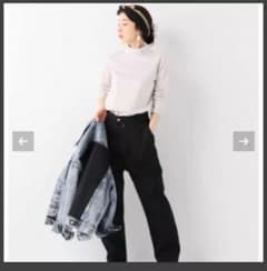 JOURNAL STANDARD  長袖トップスのサムネイル