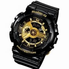 Bady-G 　人気モデルのサムネイル