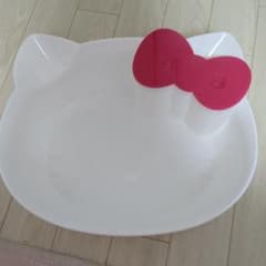 ハローキティのサムネイル