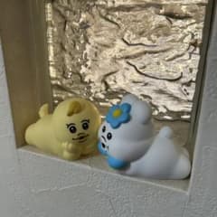 んぽちゃむのサムネイル