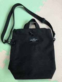 Bags in progress ショルダーバッグのサムネイル