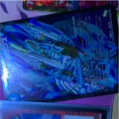 真理銃 エビデンスのサムネイル