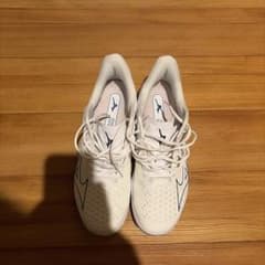 Mizuno ウエーブエクシードツアー5AC 27cmのサムネイル