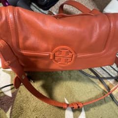 やんたむ様専用のサムネイル