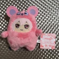 九条 天 アイナナ モン天