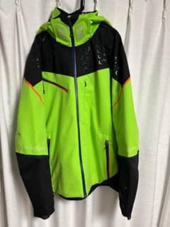 yoshiosan様専用のサムネイル