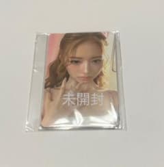IVE レイ ロミュ rom’uのサムネイル