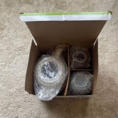 トイストーリー TEA FOR TWOのサムネイル
