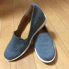 ゆい様専用です！のサムネイル