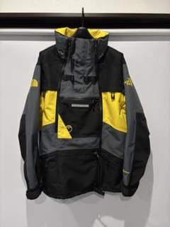 ジャケット・アウター THE NORTH FACE STEEP TECH 96 JACKET XXL m65040847072_1.jpg?1773230543
