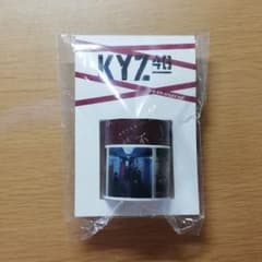 欅坂46 マスキングテープのサムネイル