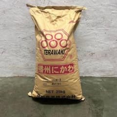 播州にかわ はりま-3 25kg ばんしゅうにかわ 木工 紙器 紙管 Y0411 播州にかわ はりま-3 25kg ばんしゅうにかわ 木工 紙器 紙管 Y0411