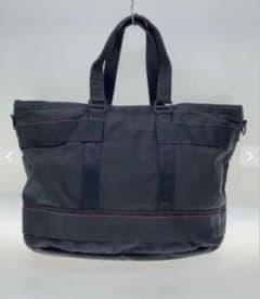 BRIEFING × BEAMS + 2way トートバッグのサムネイル