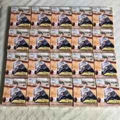 呪術廻戦 yumemirize 夏油傑 20つセット - メルカリ