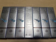 北の快適工房 薬用 クリアストロングショット アルファ 15gのサムネイル