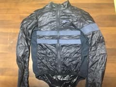 Rapha BREVET INSULATED JACKETのサムネイル