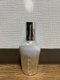 ReFa HEART MIST BASE ヘアミスト 150mlのサムネイル