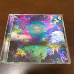 All That We Have Nowのサムネイル