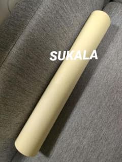 美品 スカーラ SUKALA リバーシブルヨガマット ラバ LAVA レモン NEW ARRIVALS - SUKALA（スカーラ）