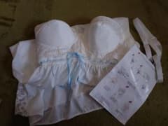 ♡balen様専用♡のサムネイル