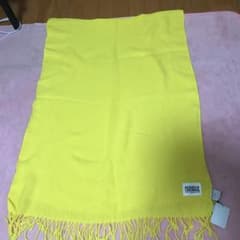 ロデオ これからの時期ショール マフラーのサムネイル