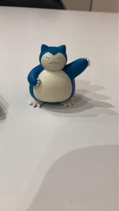 토끼 양 전용 페이지
