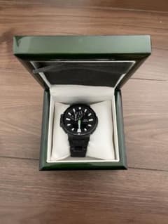 Protrek prw-7000のサムネイル