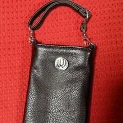 UVERworld スマホケースのサムネイル