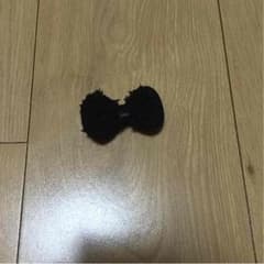 クロックス デコのサムネイル