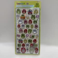 正規品】ボンボンドロップ たまごっち くちぱっちのサムネイル