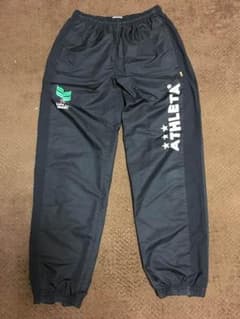 ゆりん様専用のサムネイル