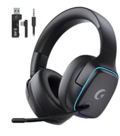 Android15 タブレット 10インチ a Wi-Fiモデル】TABWEE - メルカリ