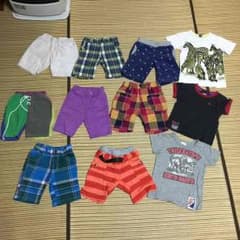 なおー様専用のサムネイル