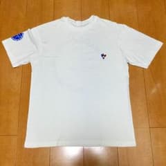 くんゆた 様   専用のサムネイル