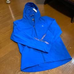 カルバンクライン　マウンテンパーカーのサムネイル