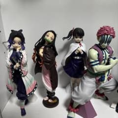 田吾作さま専用のサムネイル