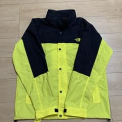 THE NORTH FACE HYDRENA WIND JACKETのサムネイル