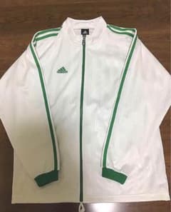 Adidas jersey NBA soccer World Cup Celtic Daizen Maeda