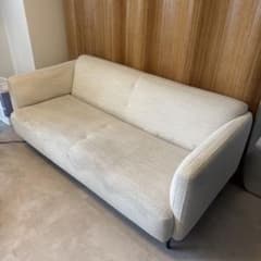 boconcept Modena 2.5人掛け ソファ - メルカリ