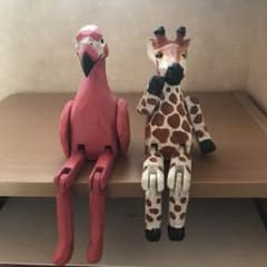専用のサムネイル